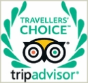 Morocco Treasure Tours Tripadvisor link