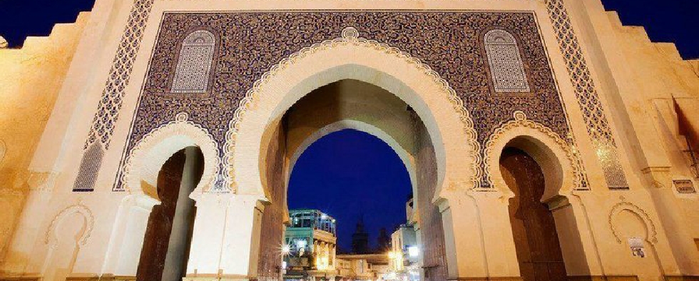 Best Activities to Do in Fes city