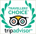 Morocco Treasure Tours Tripadvisor link