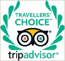 Morocco Treasure Tours Tripadvisor link