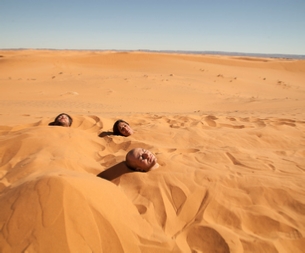 Morocco Treasure Travel,private tours to Sahara desert