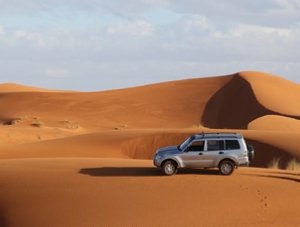 Morocco Treasure Travel,private tours to Sahara desert