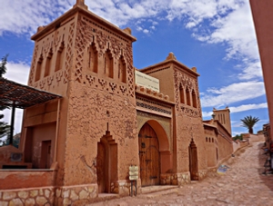 Morocco Treasure Travel,private tours to Sahara desert