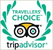 Morocco Treasure Tours Tripadvisor link