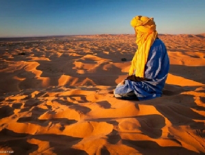 Morocco Treasure Travel,private tours to Sahara desert