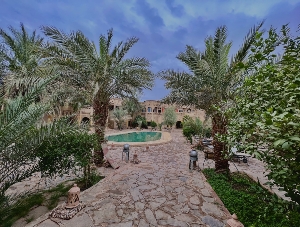 Morocco Treasure Travel,private tours to Sahara desert