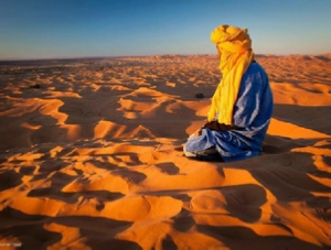 Morocco Treasure Travel,private tours to Sahara desert