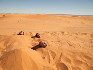 Morocco Treasure Travel,private tours to Sahara desert