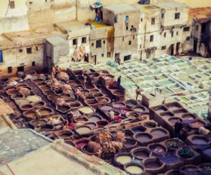 Morocco Treasure Travel,private tours to Sahara desert